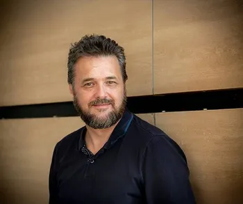 Richard