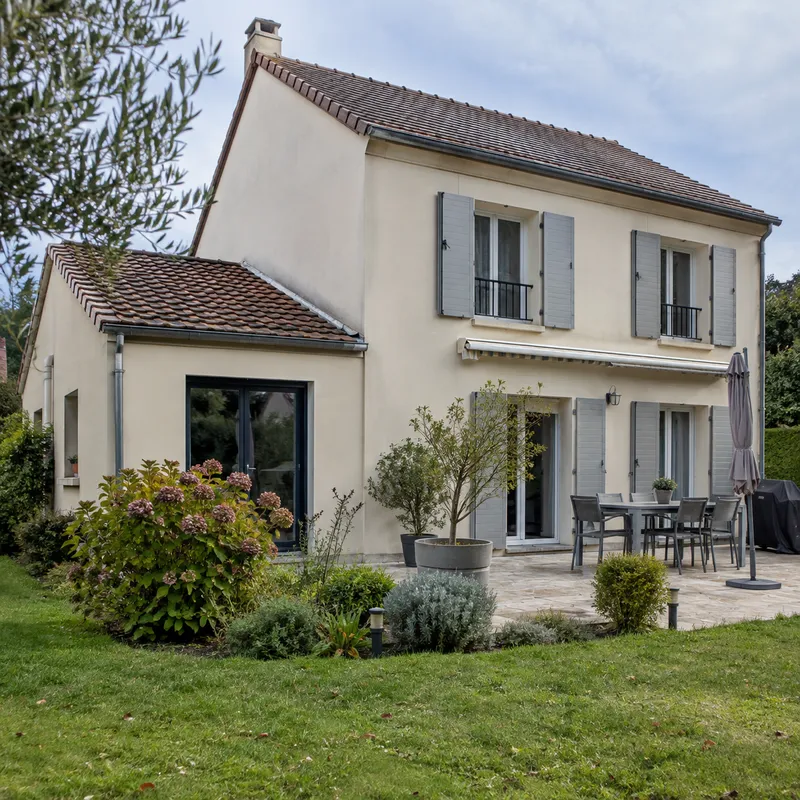 Régularisation de travaux réalisés sans autorisation