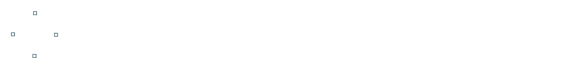 Service sans architecte pour déclaration préalable simple et rapide